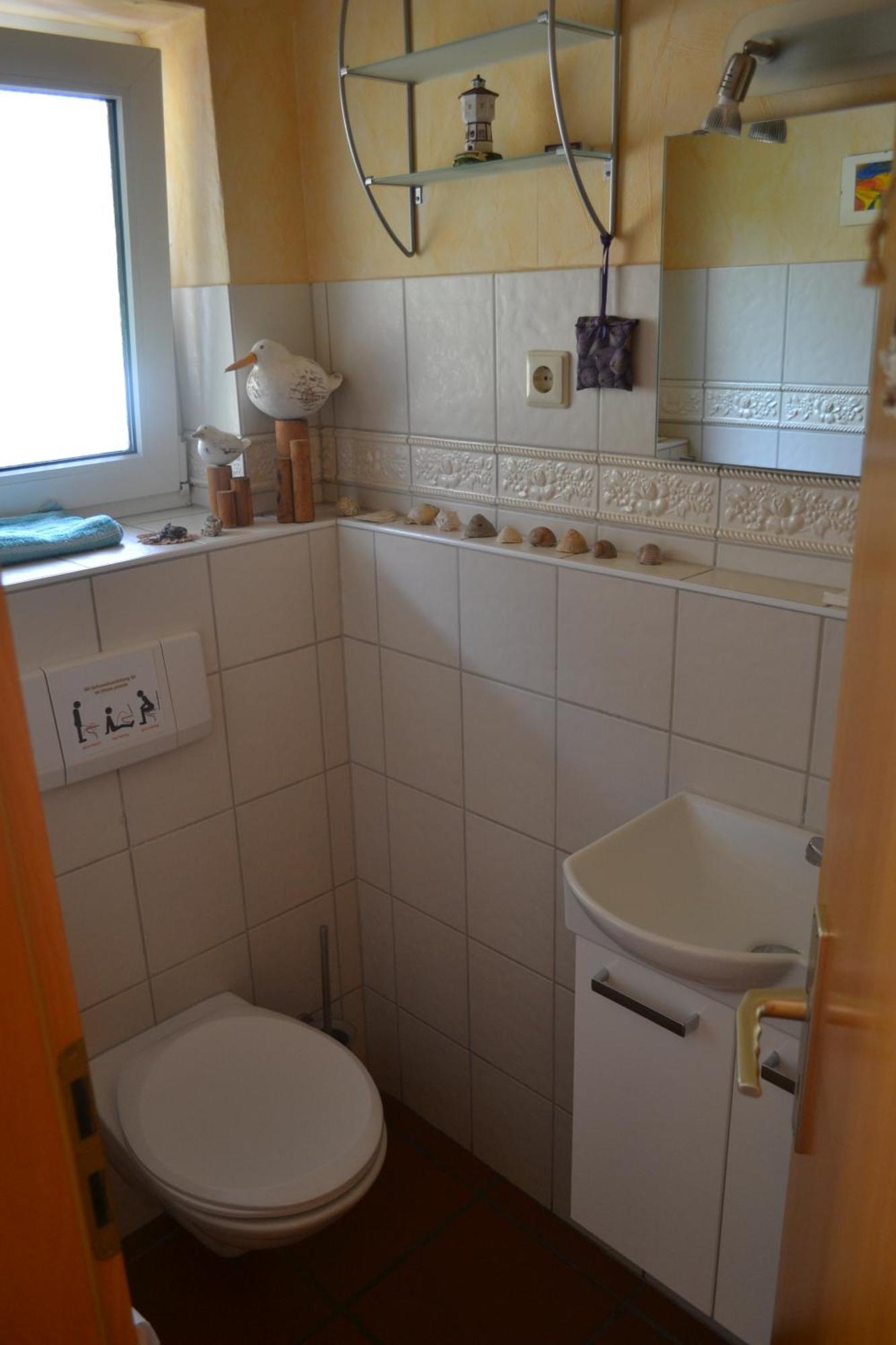 Haus Woogart Dahn Exterior foto